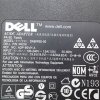 20140822_190958 small.jpg